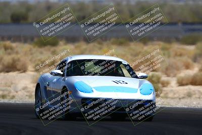 media/May-06-2023-PCA San Diego (Sat) [[abb7014659]]/Yellow Group/Session 3 (Turn 16)/